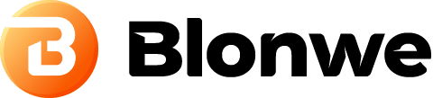 Kunszt Roweru
