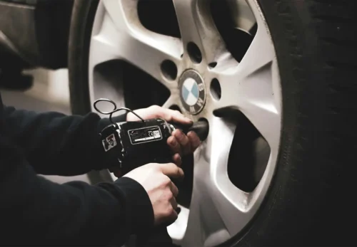 Buying cheap used transmissions isn’t as risky as you think