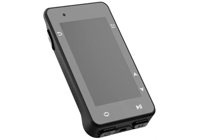 Nawigacja rowerowa IGPSPORT iGS630S - obrazek 6