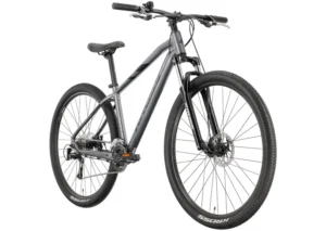 Rower MTB KROSS Esprit 3.0 29 - 17"