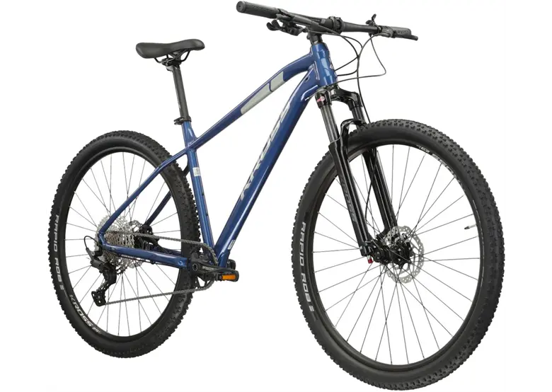 Rower MTB KROSS Level 5.0 FSA GL