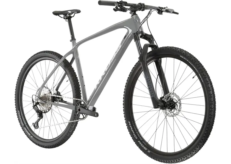 Rower MTB KROSS Level 8.0 PP