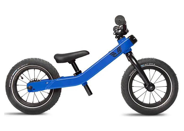 Rower biegowy VICI Bike 3w1