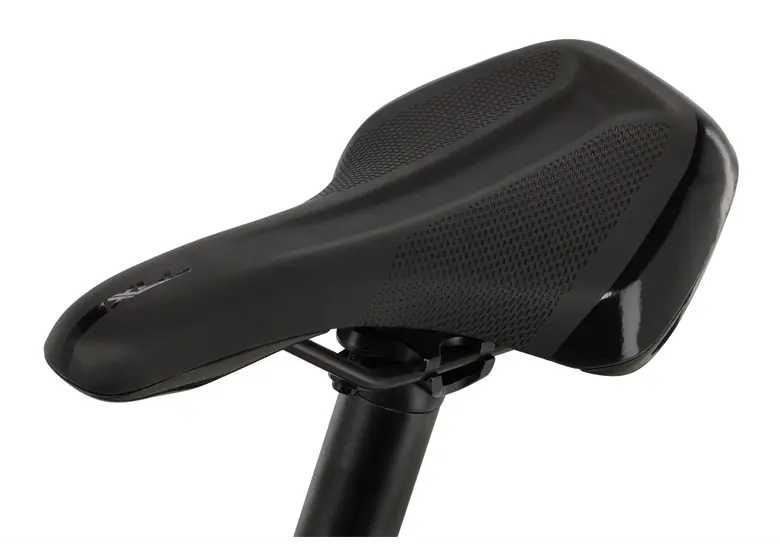 Rower elektryczny HAIBIKE AllTrack 5 27.5 Cues - obrazek 9
