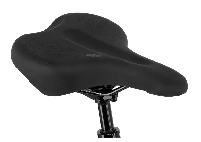 Rower elektryczny HUSQVARNA Grand City Y2 - obrazek 8