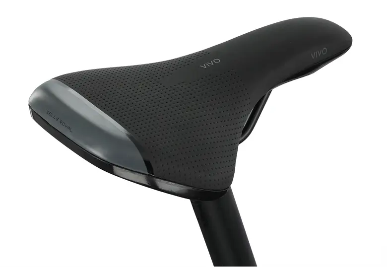 Rower elektryczny KELLYS Tygon R10 Air P - obrazek 9
