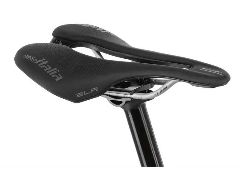 Rower elektryczny R-RAYMON AirRay 12.0 X01 - obrazek 11