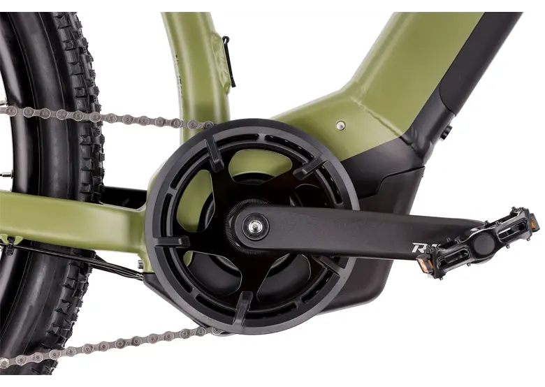 Rower elektryczny R-RAYMON HardRay E 4.0 29 - obrazek 6