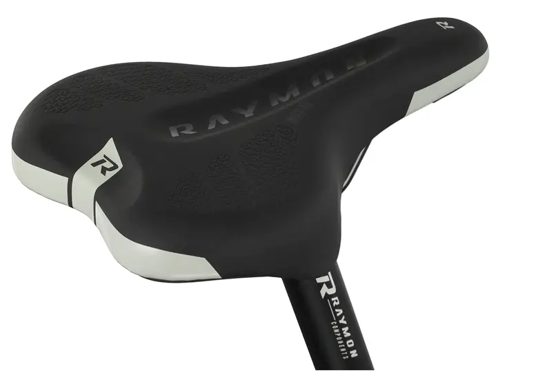 Rower elektryczny R-RAYMON TourRay E 5.0 9S M350 - obrazek 19