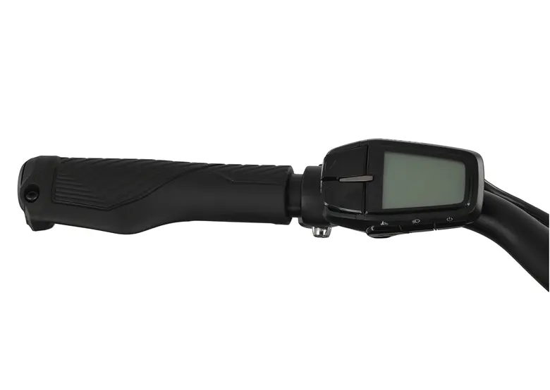 Rower elektryczny R-RAYMON TourRay E 5.0 9S M350 - obrazek 22