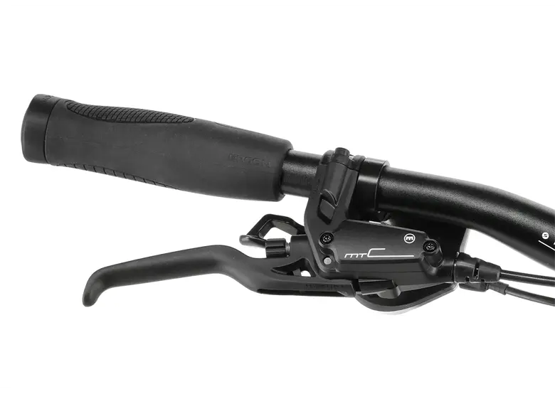 Rower elektryczny SIMPLON Chenoa 365 :E - obrazek 9