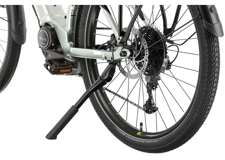 Rower elektryczny damski R-RAYMON TourRay E 6.0 Lady 9S M350 - obrazek 13