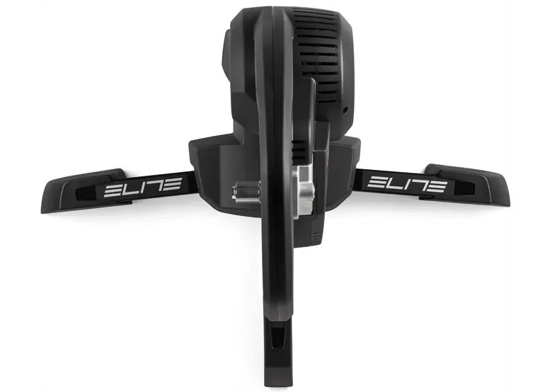 Trenażer interaktywny ELITE Direto XR-T - obrazek 4