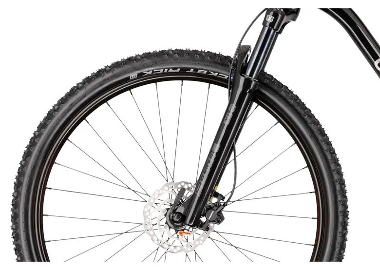 Rower MTB CANNONDALE Trail 5 - obrazek 5