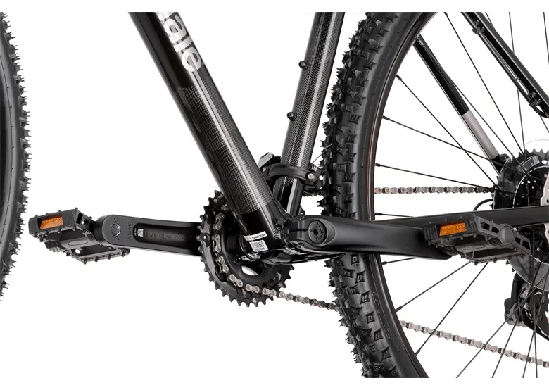 Rower MTB CANNONDALE Trail 5 - obrazek 6