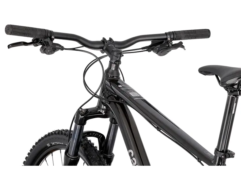 Rower MTB CANNONDALE Trail 5 - obrazek 7