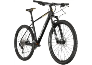 Rower MTB SUPERIOR XC 889