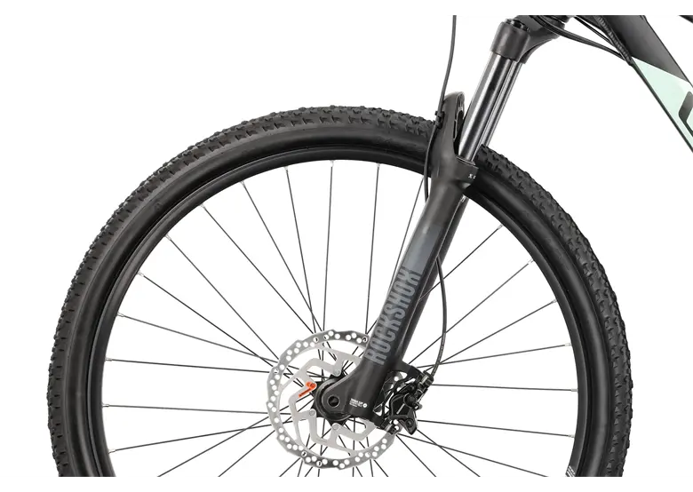 Rower MTB GHOST Kato FS 1500 LE - obrazek 5