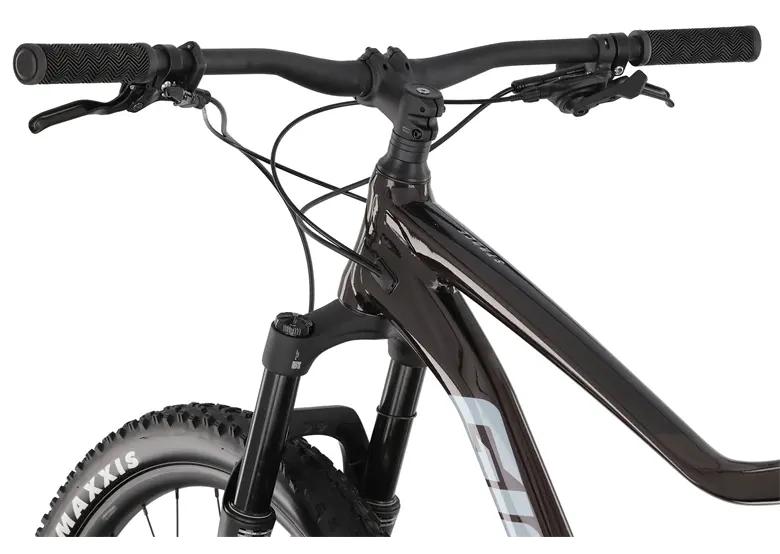 Rower MTB GIANT Stance 1 - obrazek 7