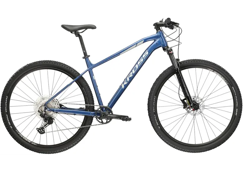 Rower MTB KROSS Level 5.0 FSA GL - obrazek 2