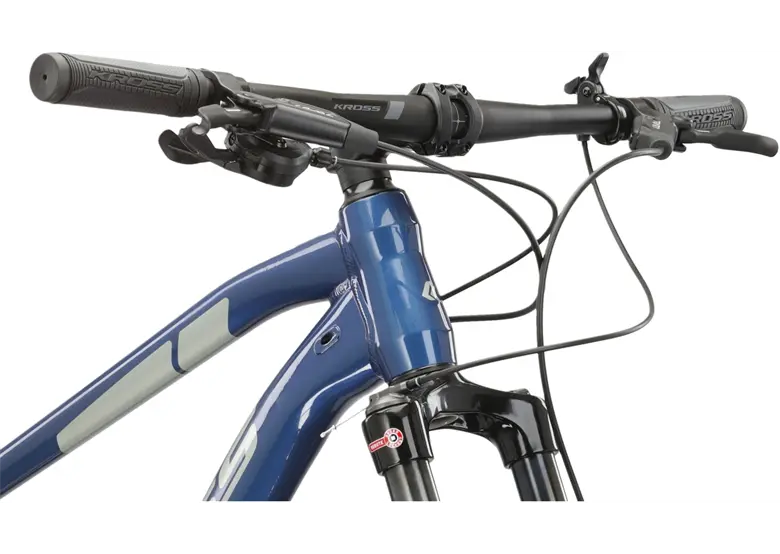 Rower MTB KROSS Level 5.0 FSA GL - obrazek 7