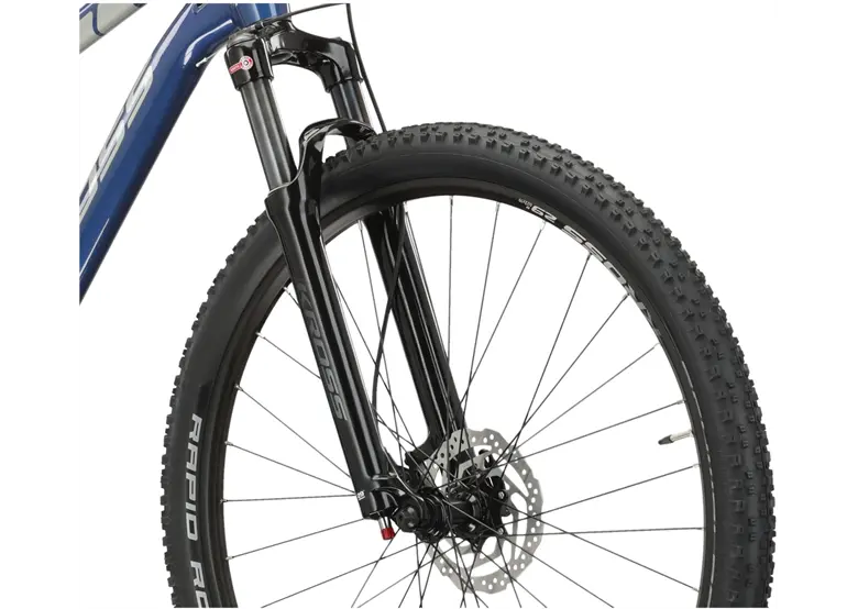 Rower MTB KROSS Level 5.0 FSA GL - obrazek 8