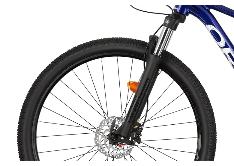 Rower MTB ORBEA Onna 30 29 - obrazek 4