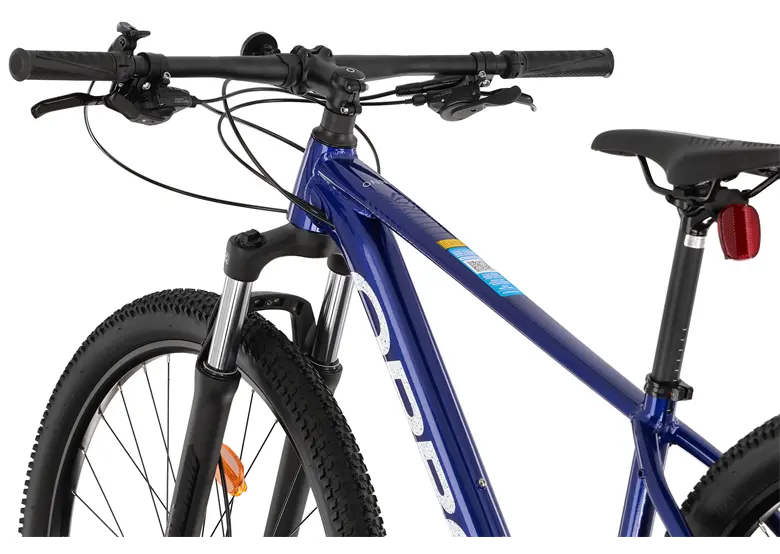 Rower MTB ORBEA Onna 30 29 - obrazek 6