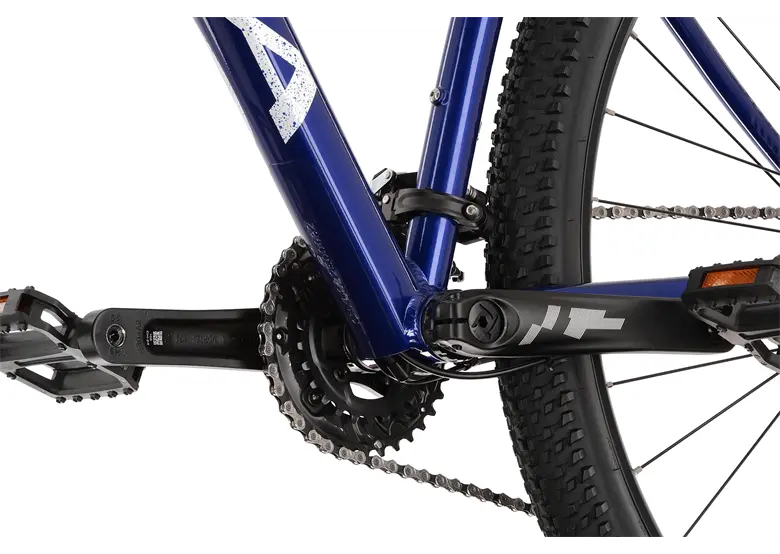 Rower MTB ORBEA Onna 30 29 - obrazek 7