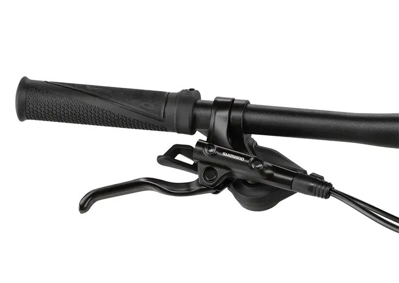 Rower MTB ORBEA Onna 30 29 - obrazek 8