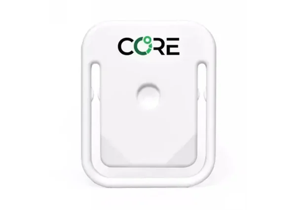 Czujnik temperatury ciała CORE CoreBodyTemp