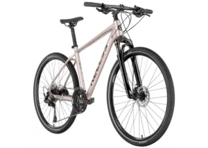 Rower crossowy KELLYS Phanatic 80