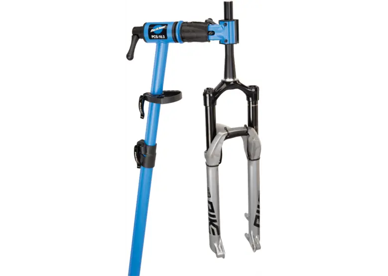 Stojak serwisowy PARK TOOL PCS-10.3 - obrazek 12