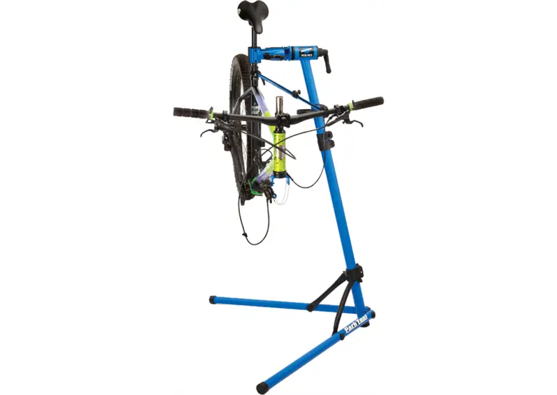Stojak serwisowy PARK TOOL PCS-10.3 - obrazek 13