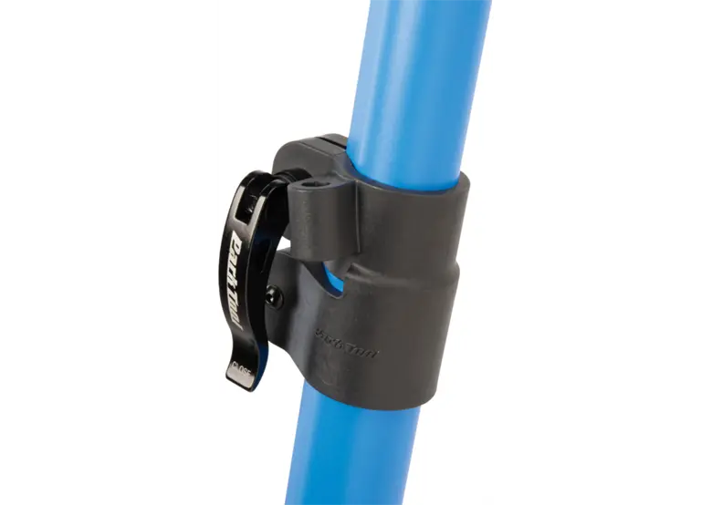 Stojak serwisowy PARK TOOL PCS-10.3 - obrazek 5