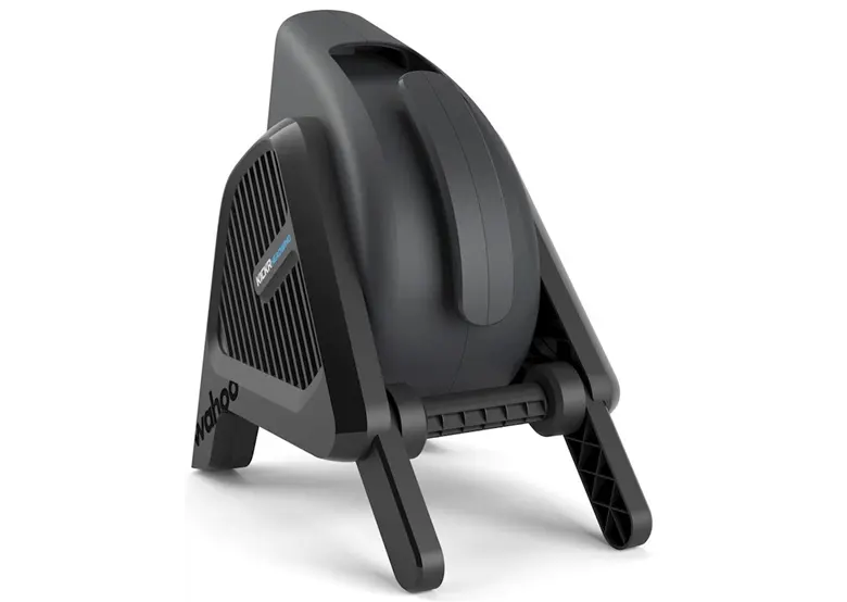 Wentylator do trenażera WAHOO Kickr Headwind - obrazek 4